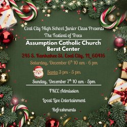 Festival of Trees Flyer.jpg